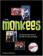 Monkees Day-By-Day