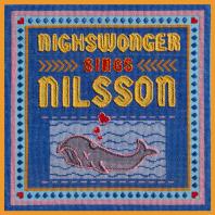 Nighswonger Sings Nilsson