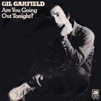 Gil Garfield