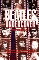 Beatles Undercover