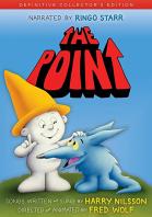 The Point: The Definitive Collector's Edition