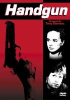 Handgun (1983)