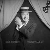 Bill DeMain Vaudeville
