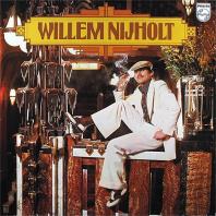 Willem Nijholt