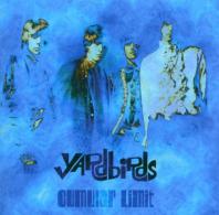Yardbirds - Cumular Limit