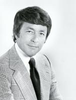 Bill Bixby