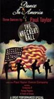 The Wrecker's Ball