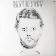 Knnillssonn